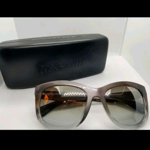 Authenic new Ralph Lauren glasses